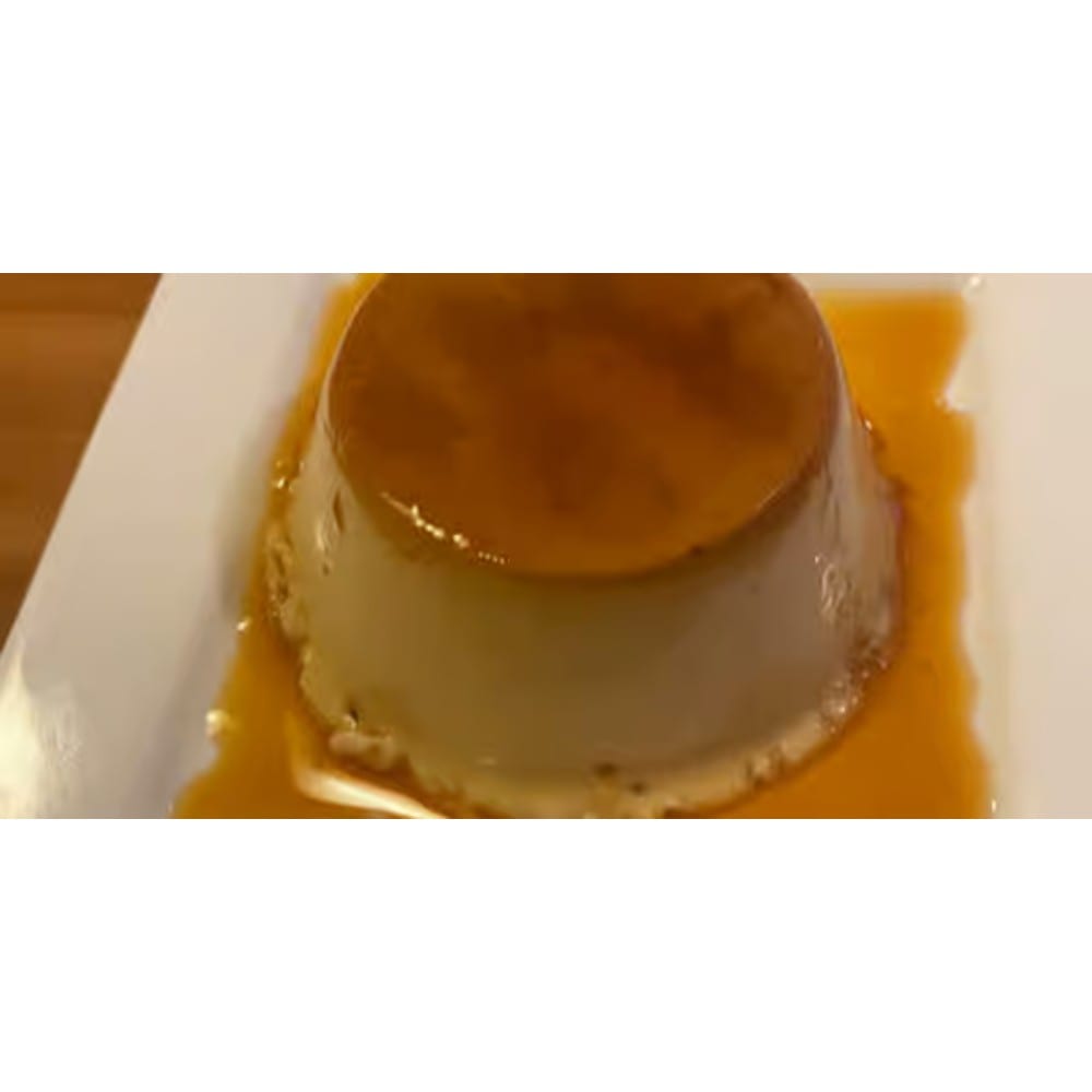 FLAN.