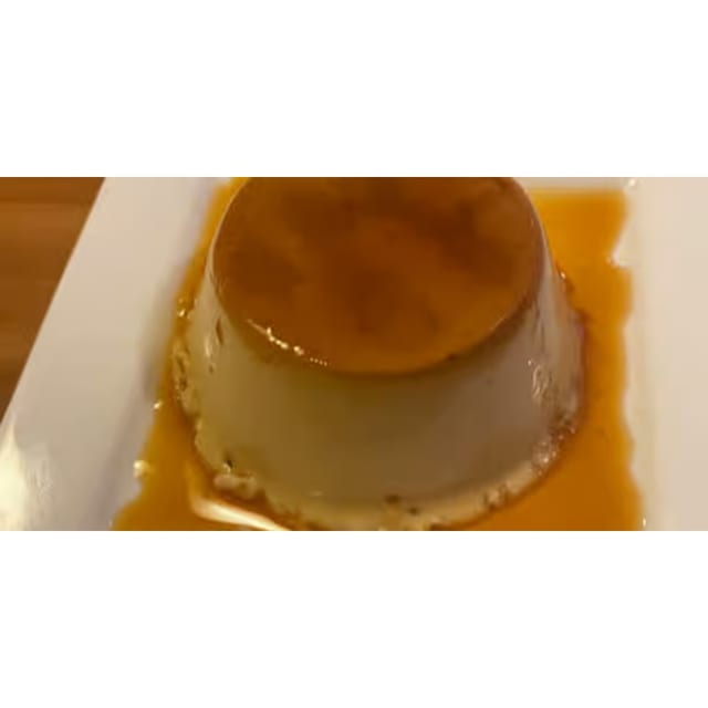 FLAN.