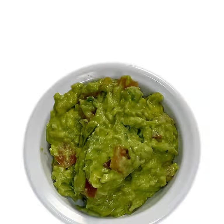 Discover Our Mole Dishes