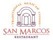 San Marcos Mexican Restaurant