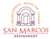 San Marcos Mexican Restaurant