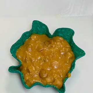 Refried Beans