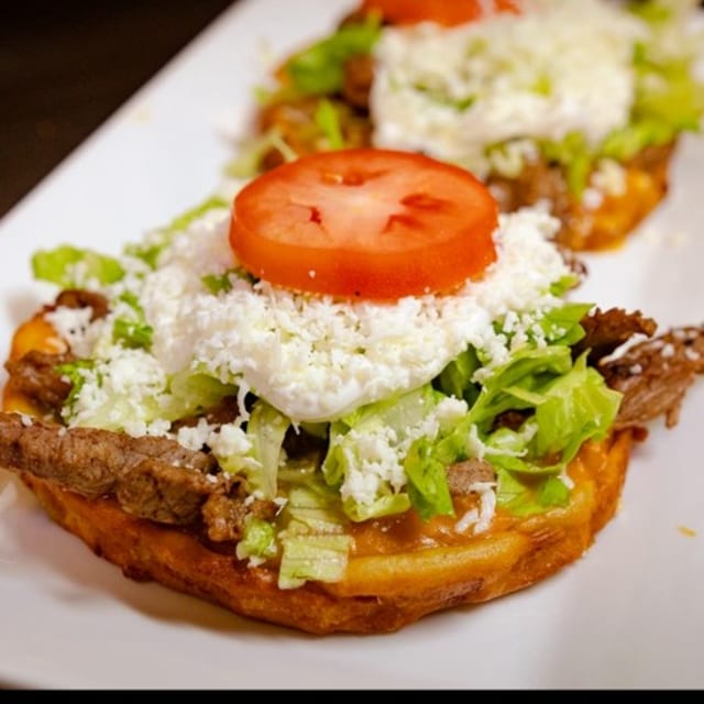 Sope (1).